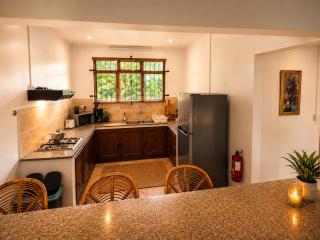 Suntoo Villa Wind & Kitesurf Accommodation - 1
