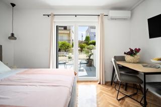 Apartments Batista - Trogir - 1