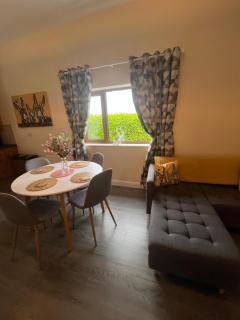 Atlantic way Apartment - Sligo - 7