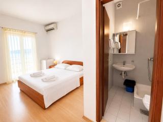 Apartments Antonio - 3