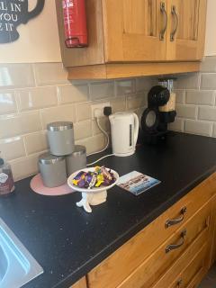 Atlantic way Apartment - Sligo - 3