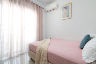 Villa Marina - 4