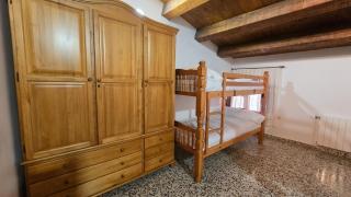 Albergue La Cuba - 4