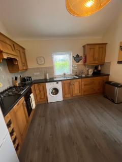 Atlantic way Apartment - Sligo - 2