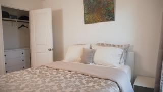 Peaceful Stay Near Fort Cavazos - 2
