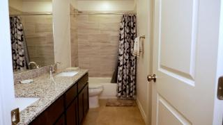 Peaceful Stay Near Fort Cavazos - 1