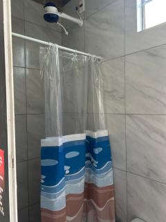 Pousada das Redes - 4