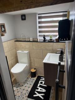 Don Franco Residence - 3