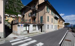 Lake Como view - Bellagio 15 min, Free parking - 3