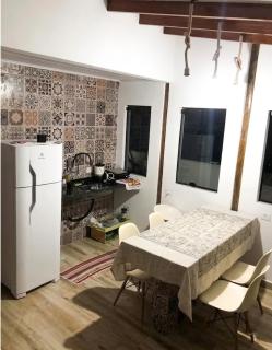 Casa a passos da Praia - 8