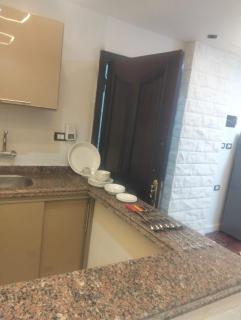 Luxury residential units with stunning sea views - 3