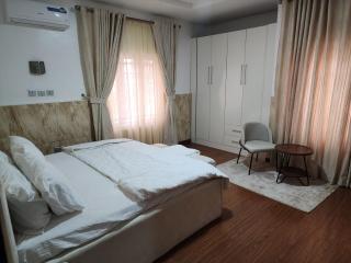 Darins Apartment - 7