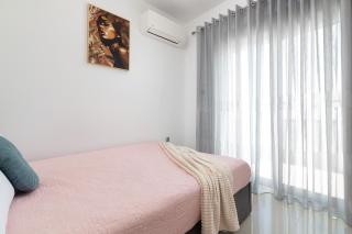 Villa Marina - 6