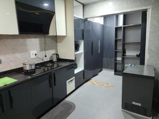 Darins Apartment - 5