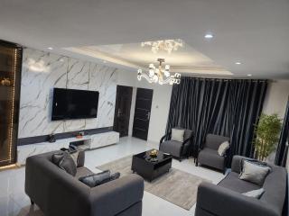 Darins Apartment - 4