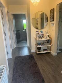 Atlantic way Apartment - 3