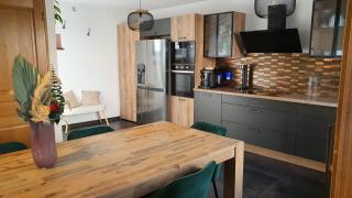 Maison individuelle - 5