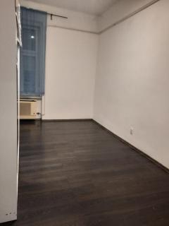 Budapest Apartman - 1