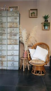 Maison individuelle - 3