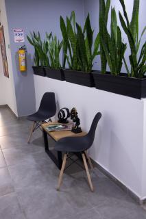 Komfort House Premium - 6