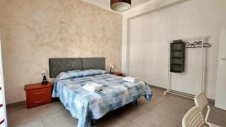 Appartamento Missori - Catane - 0