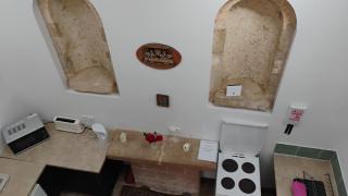 Converted medieval chapel gite in Limousin country - 5