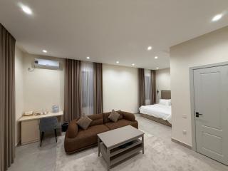 Hotel Bogatt - 5
