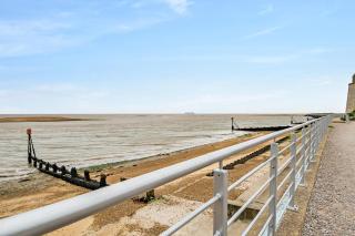 3 Bed in Felixstowe oc-h32096 - 2