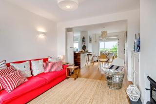 3 Bed in Felixstowe oc-h32096 - 8