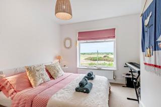 3 Bed in Felixstowe oc-h32096 - 2