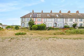 3 Bed in Felixstowe oc-h32096 - 3