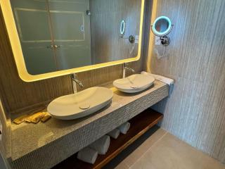 Novotel Recife Marina - 4