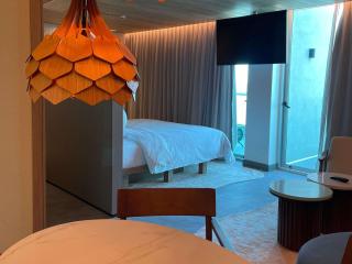 Novotel Recife Marina - 2