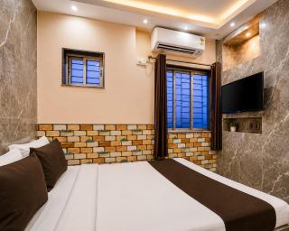 Saba Homestay & Guest House - 5