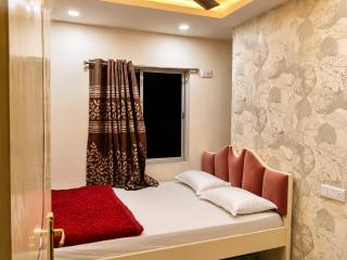 Saba Homestay & Guest House - 0