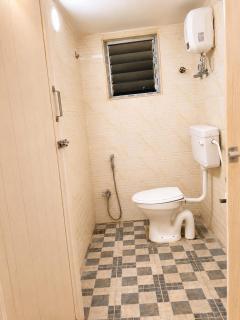Saba Homestay & Guest House - 8
