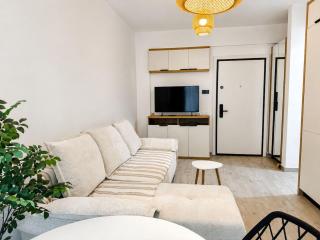 NeoPlace 2 - Meraki Pool & Spa Resort - 4