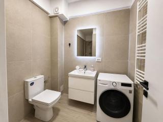NeoPlace 2 - Meraki Pool & Spa Resort - 3