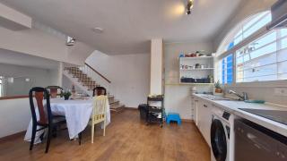 VILLA 20 Morro de Gos - 1