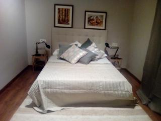 Jan&Joan Apartment - Bilbao - 2