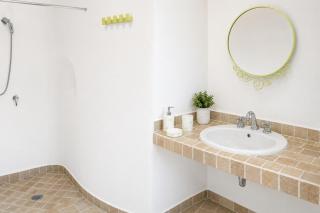 Maridea - Il Paradiso sulla Baia - 5