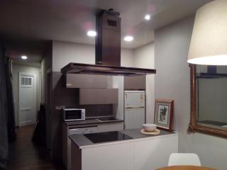 Jan&Joan Apartment - Bilbao - 1