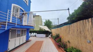 VILLA 20 Morro de Gos - 9