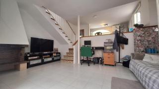 VILLA 20 Morro de Gos - 5