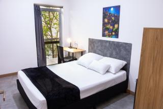 Komfort House Premium - 0