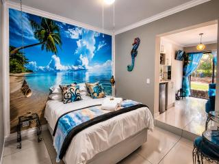 Hartbeespoort - El-Tsuri Guest Resort - 0