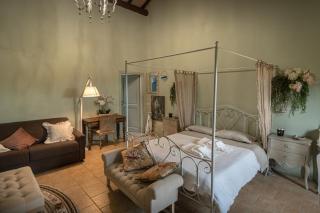 Il Borgo delle Pampare - 9