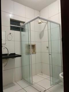 Casa Recanto dos Camelo - 6