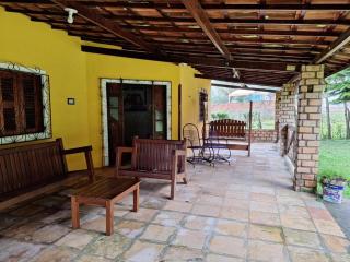 Casa Recanto dos Camelo - 2