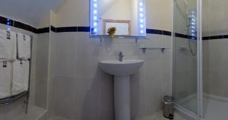 Glenmore House - Ballycastle - 2